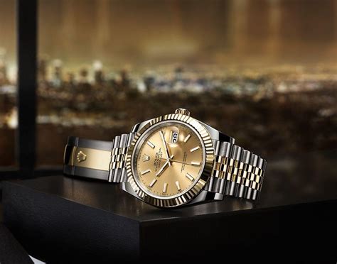 luxury watches rolex|rolex canada official website.